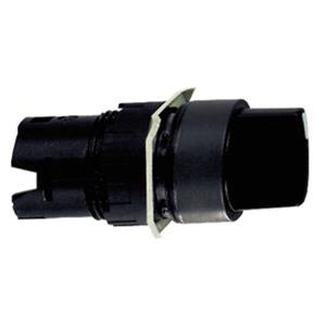 Schneider Electric ZB6AD28