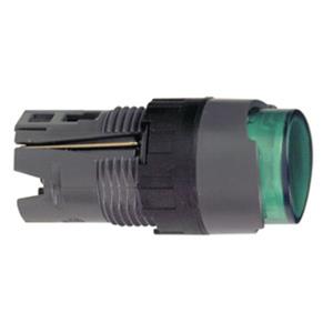Schneider Electric ZB6AE3 Turkey