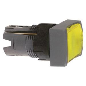 Schneider Electric ZB6DW5
