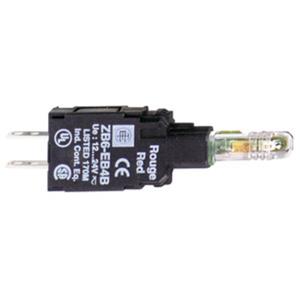 Schneider Electric ZB6EM8B