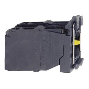 Schneider Electric ZD5PA203 Turkey