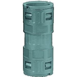 Flexa RQK, TPE grau AD 2 x 18,5 Turkey