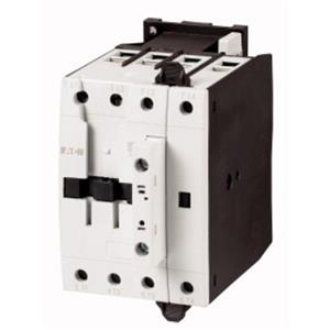 Eaton Electric DILMP80(230V50HZ,240V60HZ)