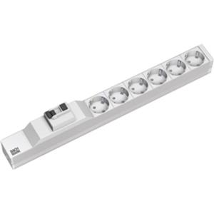Bachmann 333.411 Turkey