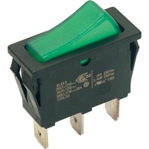 Bachmann 924.114 Turkey