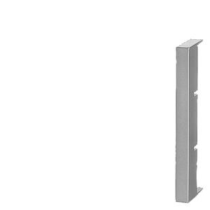 Siemens 8US1998-2BK00