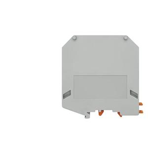 Siemens 8WH1000-0AQ01