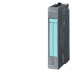 Siemens 6ES7131-4BF50-0AA0