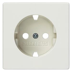 Siemens 5UH1065-1