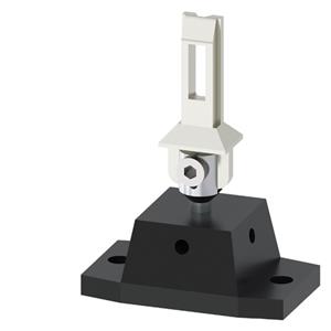 Siemens 3SE5000-0AV07-1AK2