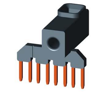 Siemens 3RT1916-4BB41 Turkey