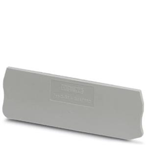 Phoenix Contact D-ST 1,5/S-QUATTRO Turkey