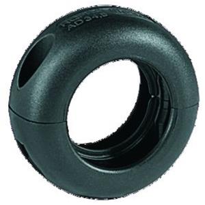 Flexa RQPRO, schwarz AD 42,5 Turkey