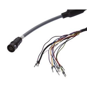 IPF Electronic VK254P46 Turkey