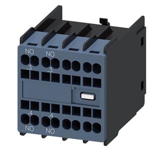 Siemens 3RH2911-2HA20 Turkey