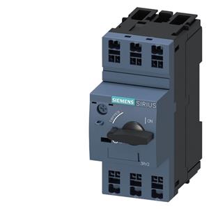 Siemens 3RV2011-0AA20