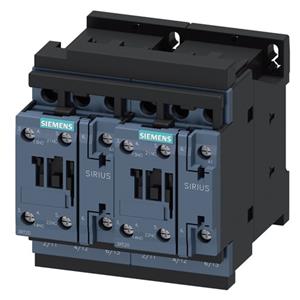 Siemens 3RA2326-8XB30-1AL2