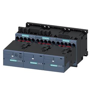 Siemens 3RA2417-8XF31-1AP0 Turkey