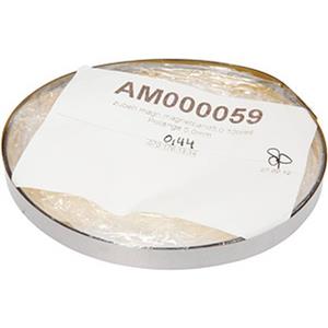 IPF Electronic AM000059 Turkey