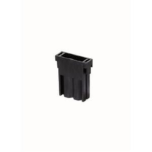 Wieland FLE BUP     2 4