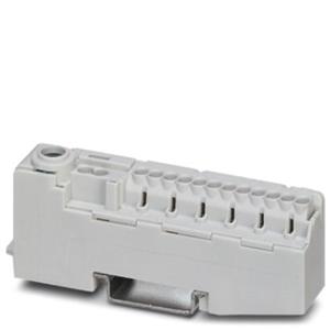 Phoenix Contact PTU 16/14X2,5 GY Turkey