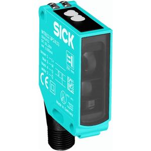Sick WTB12-3P2433 REFLEXIONS-LICHTT.