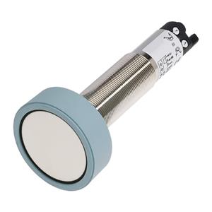Pepperl+Fuchs 3RG6014-3AC00-PF