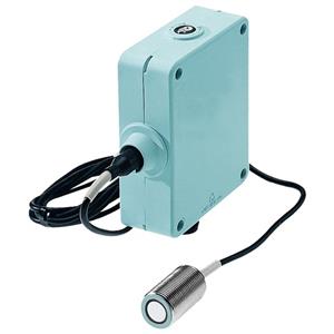 Pepperl+Fuchs 3RG6342-3AA01-PF Turkey