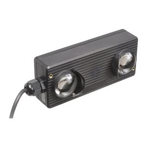 Pepperl+Fuchs LTK2-8-HS-6000/31/115