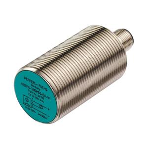 Pepperl+Fuchs NBB10-30GM50-E3-V1 Turkey