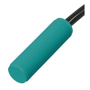 Pepperl+Fuchs NBB2-12GK50-E2 Turkey