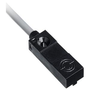 Pepperl+Fuchs NBB2-F29-A2 Turkey