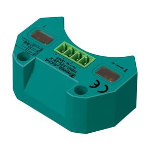 Pepperl+Fuchs NBN3-F25F-E8-Y41365