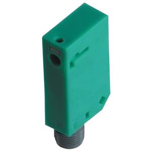 Pepperl+Fuchs NBN3-F69-E2-V1-Y109463