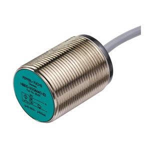 Pepperl+Fuchs NCB15-30GM40-N0-10M Turkey
