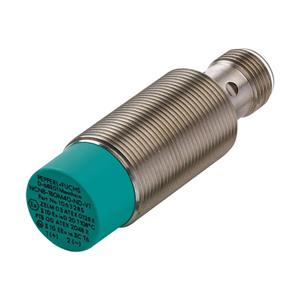Pepperl+Fuchs NCN8-18GM40-N0-V1