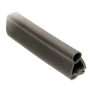 Pepperl+Fuchs PSE4-RUB-04 Turkey