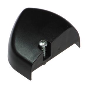 Pepperl+Fuchs TopScan-S Cap Set Turkey