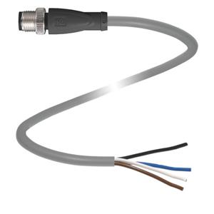 Pepperl+Fuchs V1S-G-2M-PUR