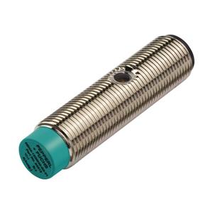 Pepperl+Fuchs NCN4-12GM40-E2-V1-3G-3D