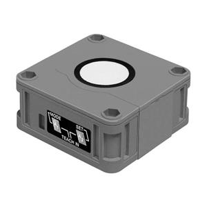 Pepperl+Fuchs UB4000-F42-E5-V15