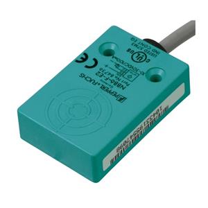 Pepperl+Fuchs NJ6-F-A2 Turkey