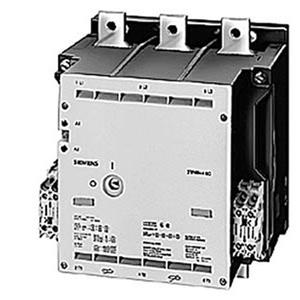 Siemens 3TF6944-0CM7