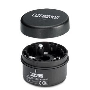 Phoenix Contact PSD-S CE-TM SPRING Turkey