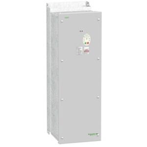 Schneider Electric ATV212WD37N4C