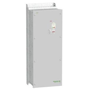 Schneider Electric ATV212WD55N4