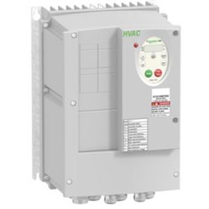 Schneider Electric ATV212WU22N4