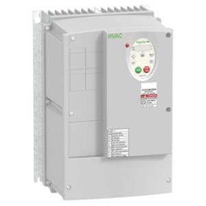 Schneider Electric ATV212WU30N4C