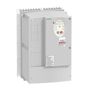 Schneider Electric ATV212WU40N4C Turkey