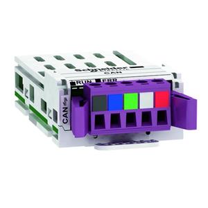 Schneider Electric VW3A3628